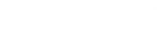 beVault